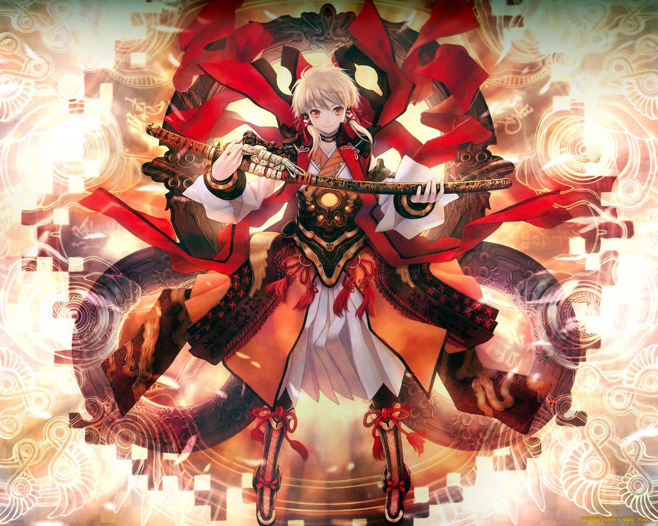 , weapon, blood, technology